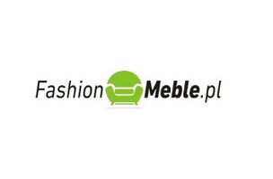 Logo Fashion Meble