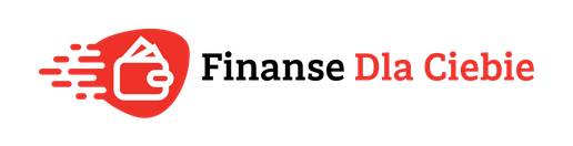 Logo Finanse Dla Ciebie Sp. z o.o.