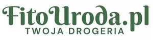 Logo FitoUroda.pl - sklep z naturalnymi kosmetykami