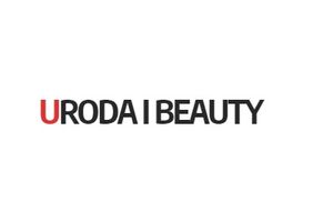 Logo Fit-Uroda.pl