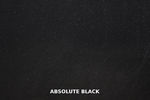 Absolute Black