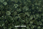 Baltic Green