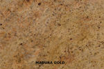 Madura Gold