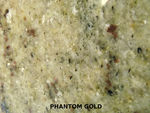 Phantom Gold