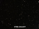 Star Galaxy