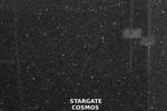 Stargate Cosmos