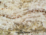 Yellow River