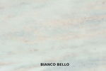 Bianco Bello