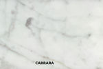 Carrara