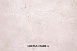 Crema Marfil