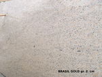 GRANIT Brasil Gold