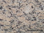 GRANIT Oro Imperial