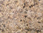 GRANIT Golden Leaf