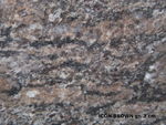 GRANIT Icon Brown