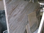 MARMUR Fantasy Brown