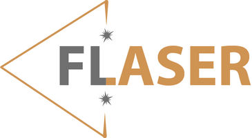 Logo FLASER Sp z o.o.