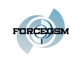 Logo Serwis telefonów ForceGSM