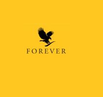 Logo Forever-aloe.pl