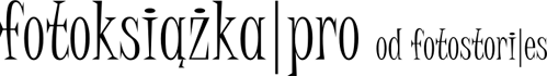 Logo fotostories