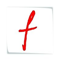 Logo fotowy