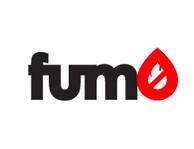 Logo Fumo