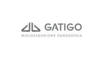 Logo Gatigo.pl Polargos Sp. z o.o.