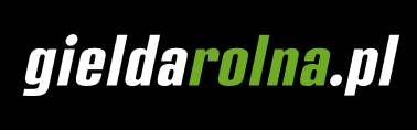 Logo Giełda Rolna