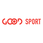 Logo GOOD SPORT - rowery, turystyka