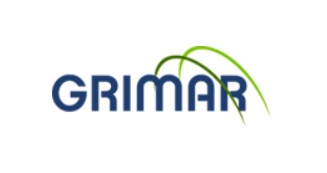 Logo Grimar