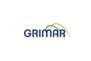Logo Grimar Agro - obiekty rolnicze i gospodarcze