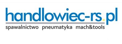Logo Handlowiec-RS