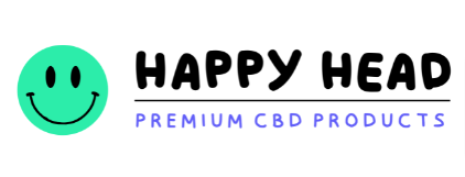Logo Sklep Internetowy HappyHead