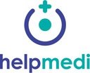 Logo Helpmedi