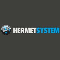 Logo Hydroizolacje Warszawa - Hermet System