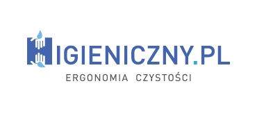 Logo Higieniczny.pl