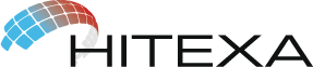 Logo Hitexa Sp. z o.o.