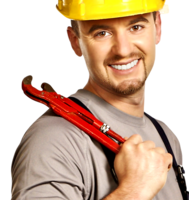 Logo Usługi hydrauliczne