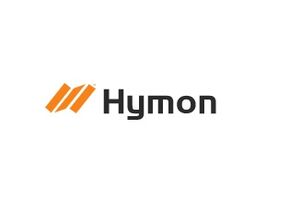 Logo Hymon Fotowoltaika Sp. z o.o.