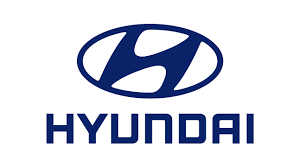 Logo Hyundai Bydgoszcz - Fortis Auto