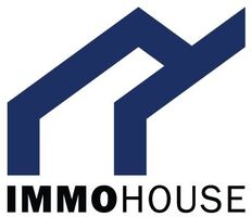 Logo Immo House