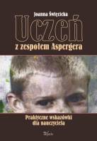 Uczeń z zespołem Aspergera