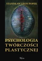 Psychologia twórczości plastycznej