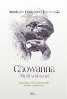 Chowanna (myśli wybrane)