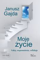 Moje życie