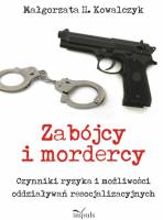 Zabójcy i mordercy
