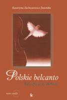 Polskie belcanto