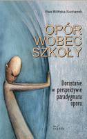 Opór wobec szkoły 