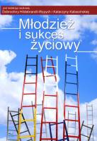 Młodzież i sukces życiowy