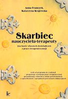 Skarbiec nauczyciela-terapeuty