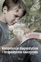 Kompetencje diagnostyczne i terapeutyczne nauczyciela